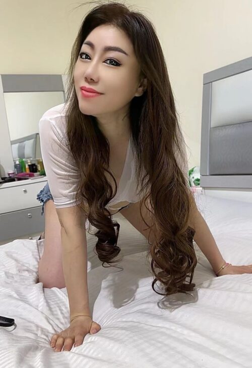 Girl Dating Riyadh – مواعدة بنات في الرياض
