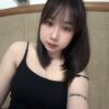 Escorts Riyadh – خدمات مرافقة الرياض