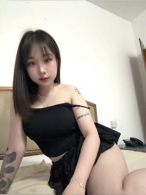 Escorts Riyadh