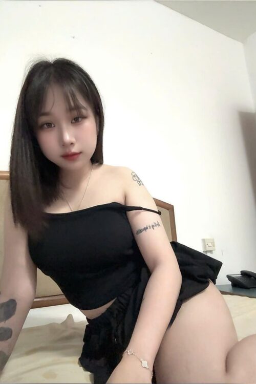 Escorts Riyadh